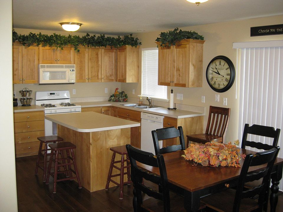 1st image of 3622 W Bay Cir