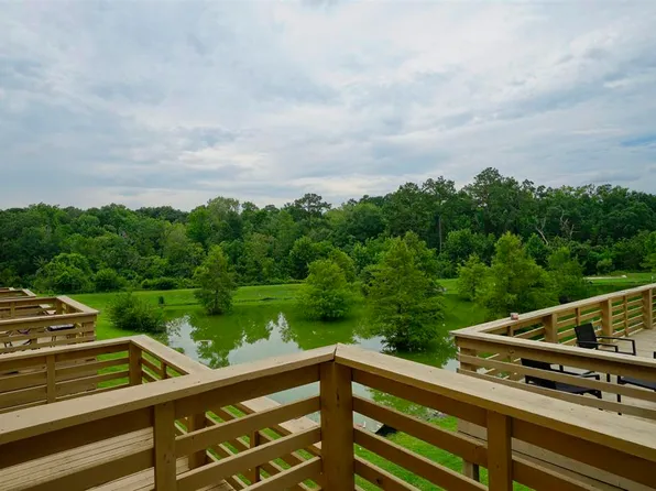 1992 Greencastle Ln, Tallahassee, FL 32304