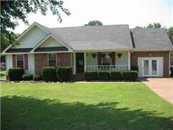 1st image of 4844 Indian Summer Dr