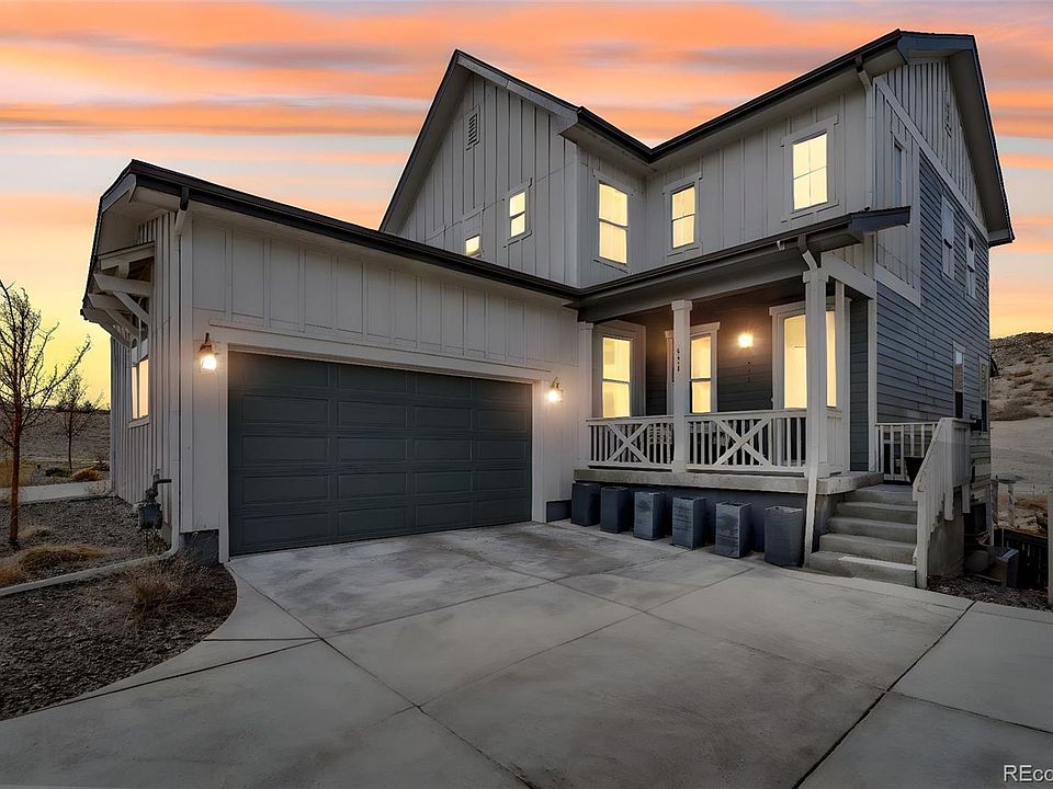 1st image of 631 Felicity Loop