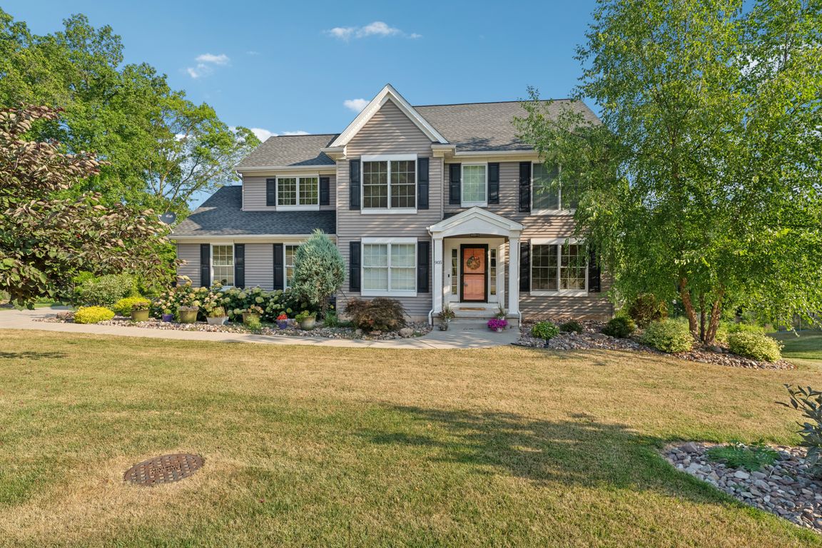 Sullivan Ct-S1208-001.jpg