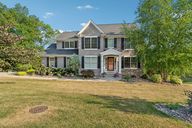 Sullivan Ct-S1208-001.jpg
