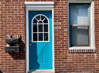 1040 Chartiers Ave FLOOR 2, Pittsburgh, PA 15220