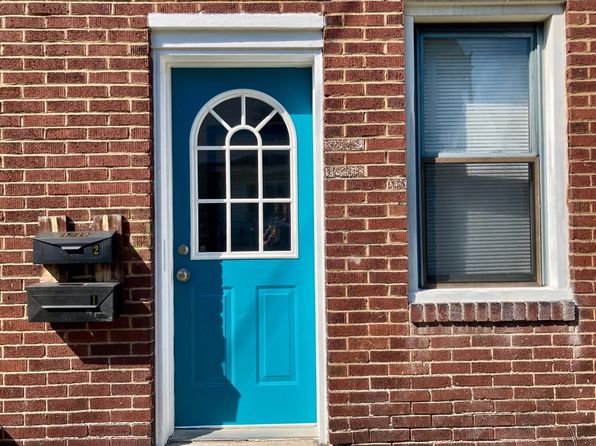 1040 Chartiers Ave Floor 2