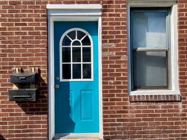 1040 Chartiers Ave Floor 2, Pittsburgh, PA 15220