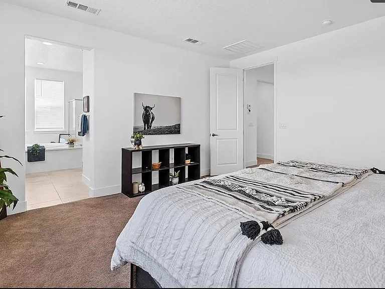 17950 Kerry Ct — Photo 27