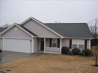 1st image of 20 Juneau Ct