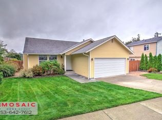 1982 Advantage Ave, Pt Orchard, WA 98366