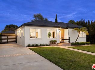 11906 S Park Ave, Los Angeles, CA 90066