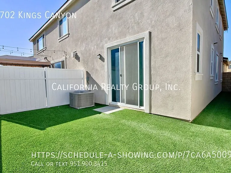 2702 Kings Canyon Dr — Photo 9