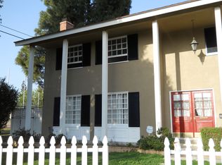 2144 Heloise Way, Placentia, CA 92870