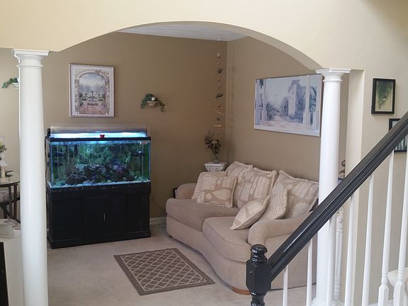 4th image of 1712 Eleni Ct