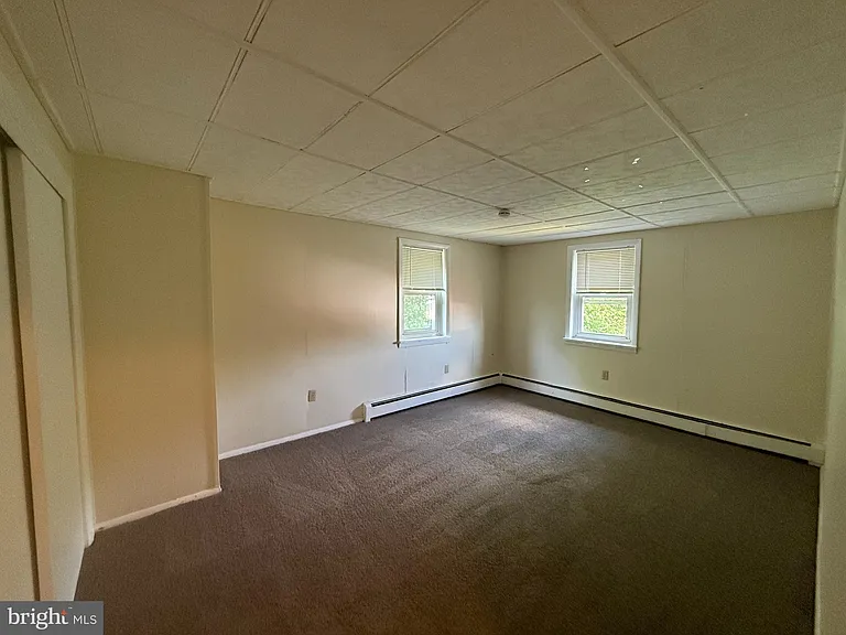 1001 School House Ln — Photo 21