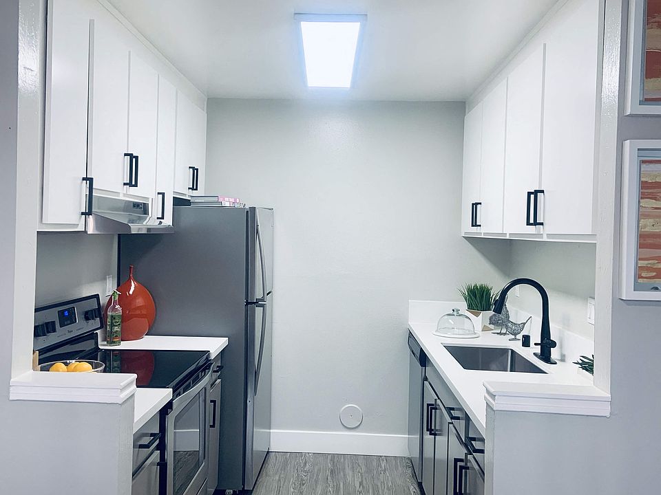 1st image of 2500 Medallion Dr APT 134