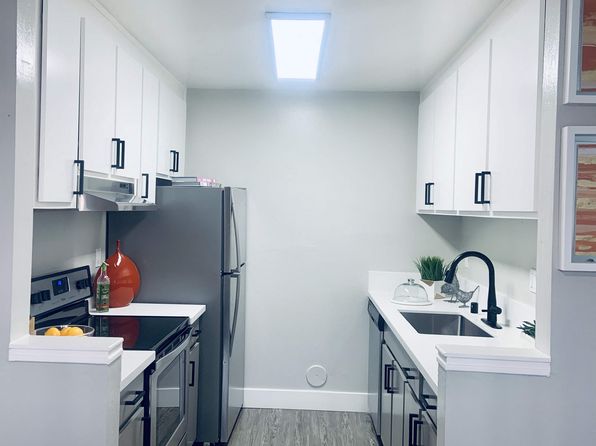 2500 Medallion Dr APT 209