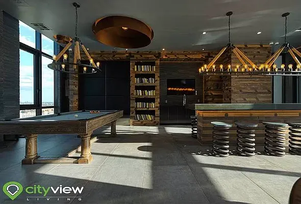 Rented by The KCI Group | media 93