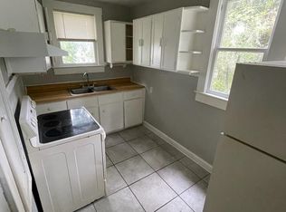 601 N Pennsylvania Ave APT A, Plant City, FL 33563