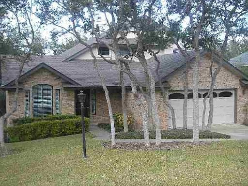 1st image of 8822 QUEEN HEIGHTS 2184 SF
