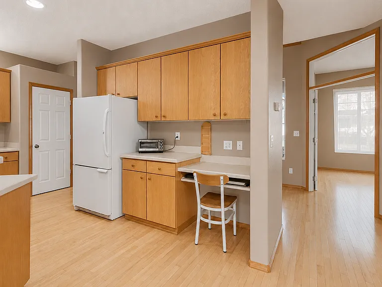 17221 SE 23rd Dr — Photo 14