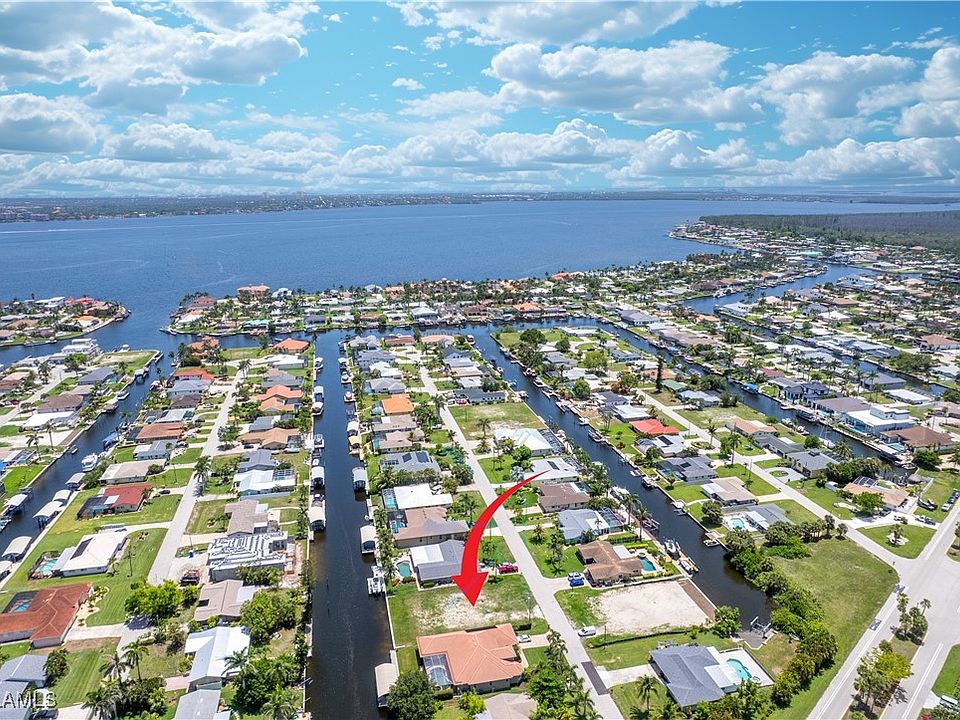 1st image of 5313 Congo Court Cpe