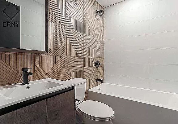 4th image of 169 Lott St #3E