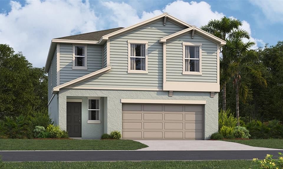 1st image of 9077 TEQUILA SUNRISE DRIVE
