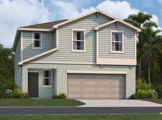 9180 Tequila Sunrise Dr, Sarasota, FL 34241