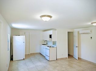 320 SW 15th St APT 1, Dania, FL 33004