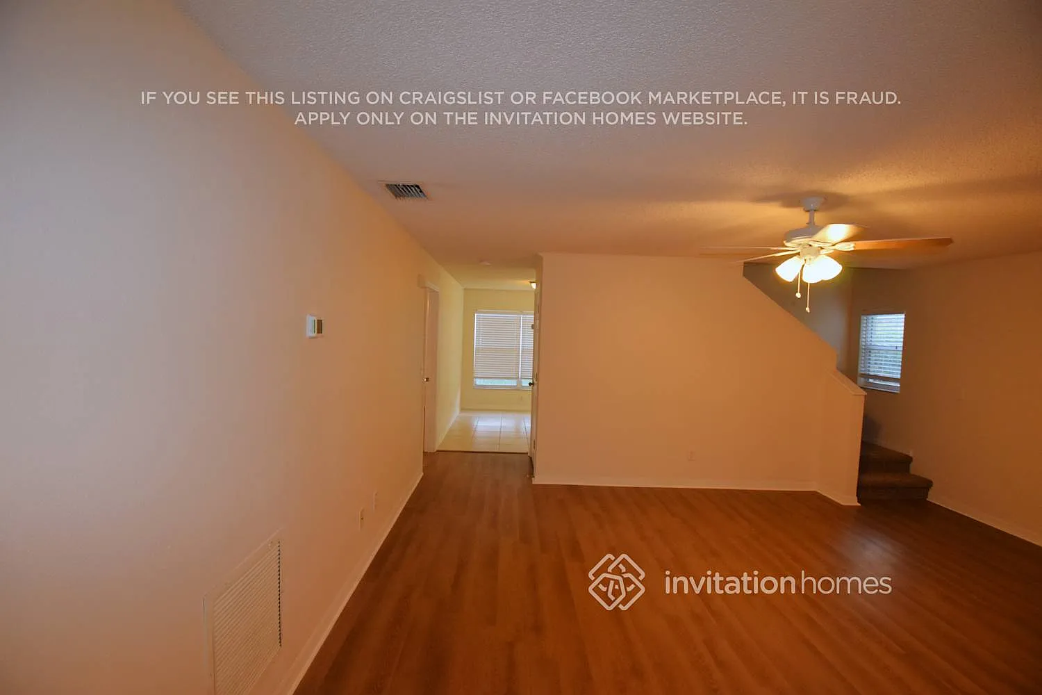 607 Cape Cod Cir Valrico, FL 33594 — Photo 3