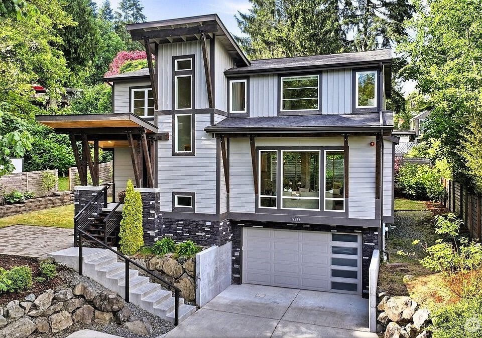 1st image of 19535 53rd Avenue NE
