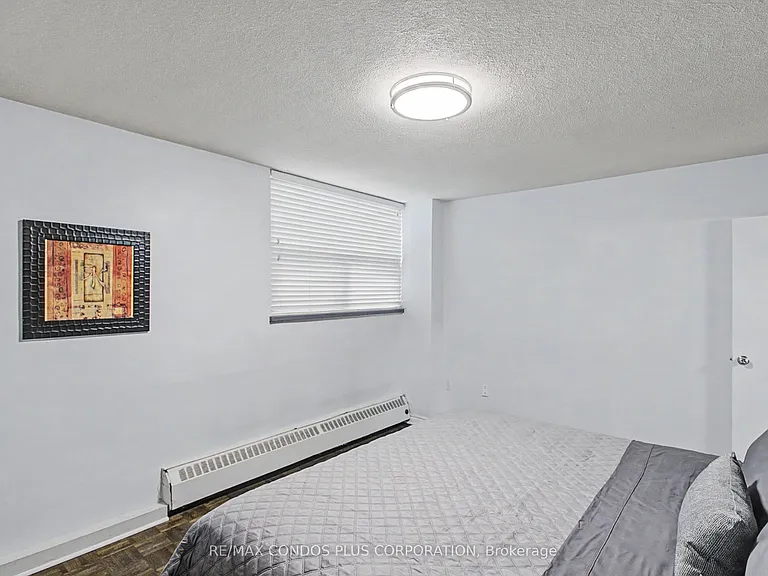 5949 Yonge St #208 — Photo 23