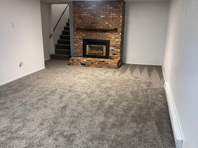 12420 E 12th Ave #B — Photo 23