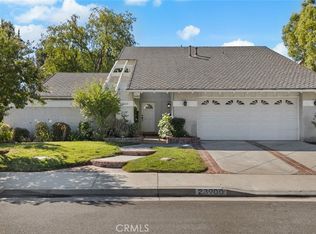 23900 Sarda Rd, Santa Clarita, CA 91355