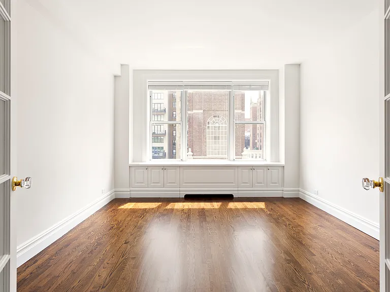 151 E 80th St #7A — Photo 14