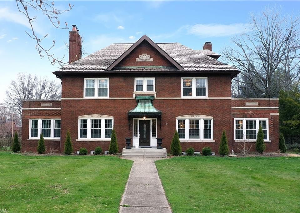 1st image of 14307 Shaker Blvd