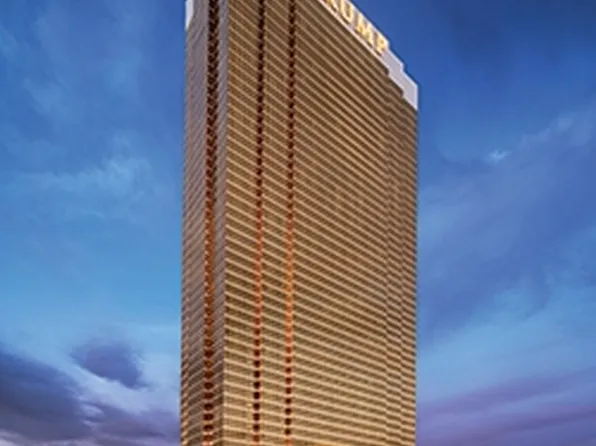 2000 N Fashion Show Dr Unit 4423, Paradise, NV 89109