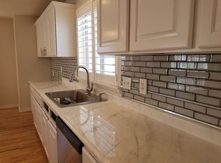 466 E Aspen Meadows Ct, Millcreek, UT 84107