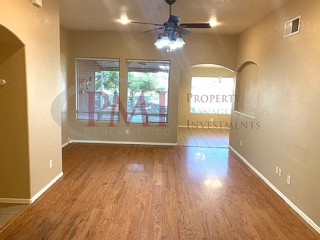 5813 Habanero Drive — Photo 3