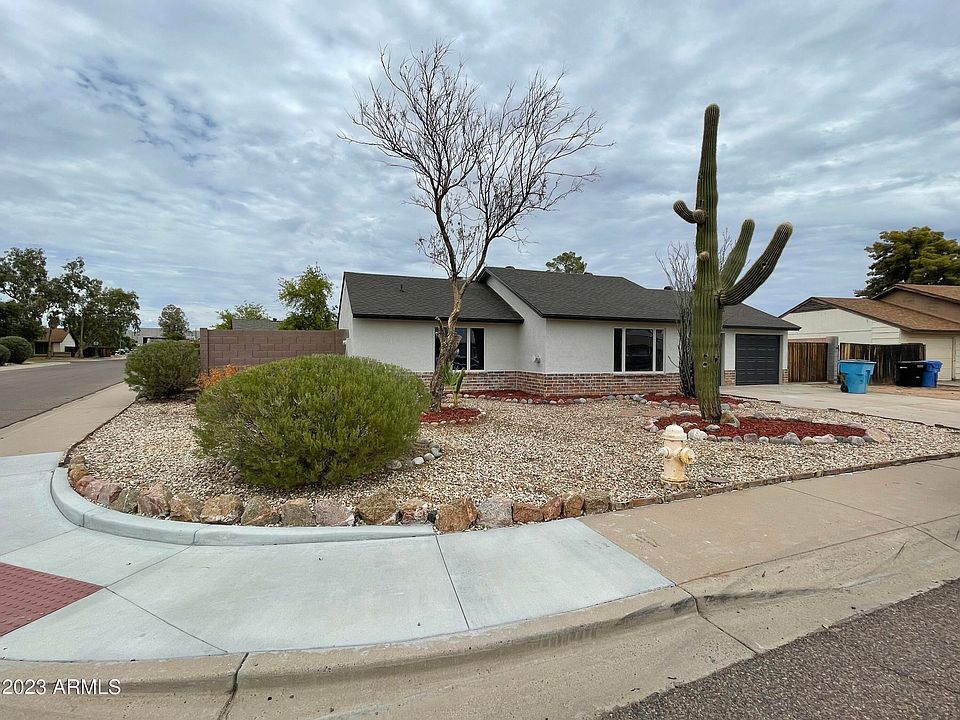 1st image of 1430 W RUNION Drive