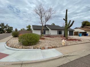 1430 W Runion Dr, Phoenix, AZ 85027