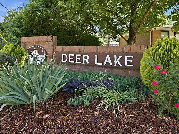 3rd image of 413 Deer Lake Dr