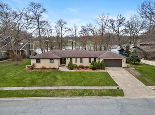 2432 Superior St, Portage, IN 46368