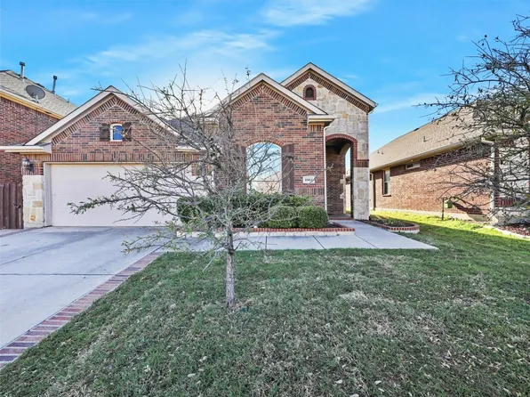1004 Westview Dr, Little Elm, TX 75068