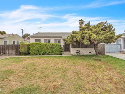 1531 E Mardina St, West Covina, CA, 91791