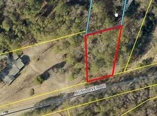 5530 Bush River Road, Columbia, SC 29212