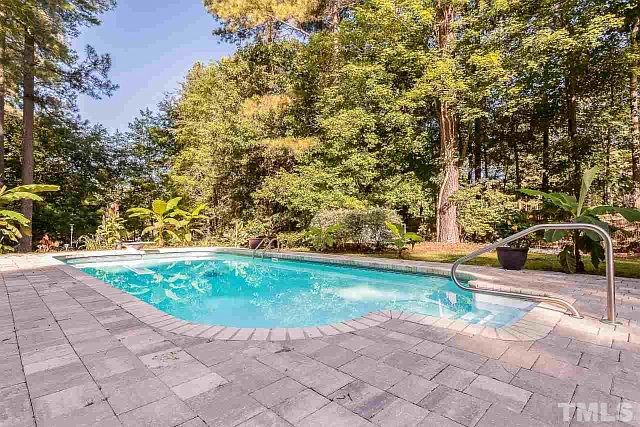 1st image of 128 Kullana Ln