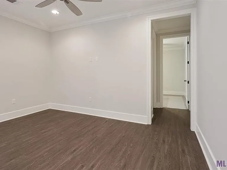 10931 N Creek Ln — Photo 13