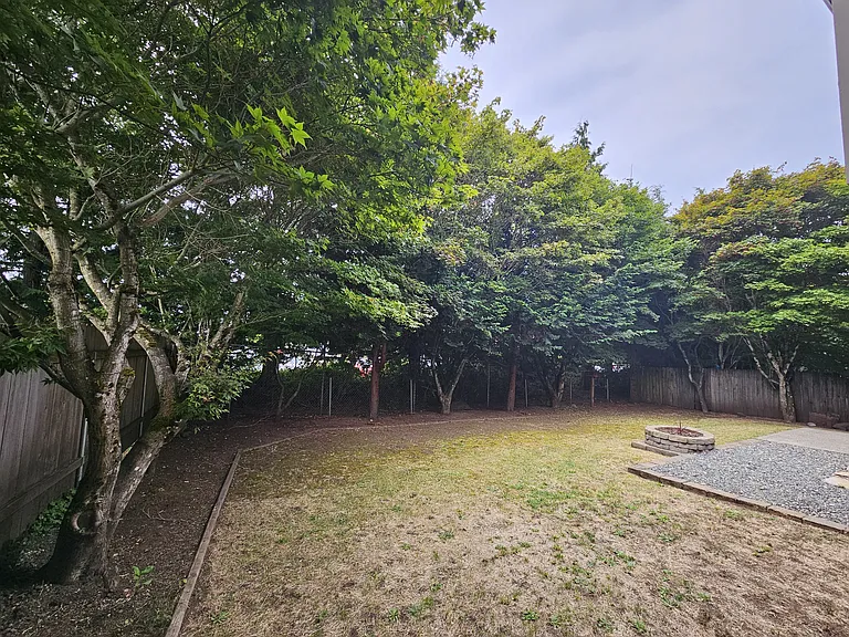 17407 SE 3rd St — Photo 11
