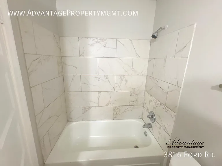 3816 Ford Rd — Photo 9