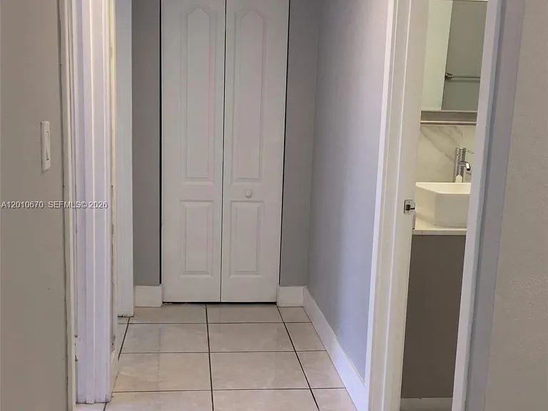 8888 SW 131st Ct #406 — Photo 8